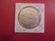 LUXEMBOURG 250 FRANCS 1963 (MILLENAIRE LUXEMBOURG-VILLE) ARGENT TRES BELLE QUALITE (A.1) - Luxembourg