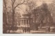 C. P. A. - PARIS - PARC MONCEAU - LA ROTONDE - M. J. 64 - ANIMÉE - Otros Monumentos