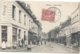 76 Pavilly La Rue Postel (belle Animation) - Pavilly