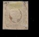 Por. 16 König Luis MLH * Mint - Unused Stamps