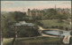 Peel Park, Bradford, Yorkshire, C.1905 - Milton Glazette Postcard - Bradford