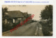 TROIS FETUS-(Ennetieres En Weppes)-CARTE PHOTO Allemande-Guerre14-18-1 WK-France-59-Militaria- - Sonstige & Ohne Zuordnung