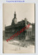 VALENCIENNES-Marche-CARTE PHOTO Allemande-Guerre14-18-1 WK-France-59-Militaria- - Valenciennes