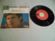 45 T Bande Originale Les Aventuriers Alain DELON Chante Laetitia Ducretet Thomson 460v 751 Medium - Música De Peliculas