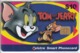 AUSTRALIA Telestra - TOM & JERRY - Australia