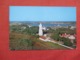 Light House  Ocracoke North Carolina > >  Ref 3714 - Winston Salem