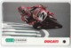 Ducati Infostarda Italy 20.000ex Mint - Motorräder