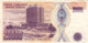 TURKEY 20000 LIRA 1970 (1995) F P-202 "free Shipping Via Regular Air Mail (buyer Risk) - Türkei