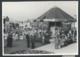 +++ PHOTO Propagande - Afrique - Congo Belge - ELISABETHVILLE - LUBUMBASHI - Kermesse - 1945  // - Lubumbashi