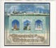 Russie :  2005 : N° Y&T 6865/67 + BL 279 En Pochette  **, MNH. Cote Y&T : >30 € - Neufs