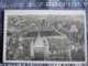 Delcampe - DIJON / BEAU LOT DE 10 CARTES / TOUTES LES PHOTOS - Dijon