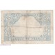 5 FRANCS BLEU 3 Juillet 1915 TB  Fay : 2-29 - 5 F 1912-1917 ''Bleu''