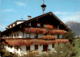 Reith Im Alpbachtal - Pension Unterhubhof (162) - Brixlegg