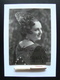 Autografo Liana Grani Soprano 1939 Barbiere Di Siviglia Teatro Lirica - Altri & Non Classificati