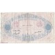 500 Francs FRANCS BLEU ET ROSE 27-04-1933 Fayette 30.36 - 500 F 1888-1940 ''Bleu Et Rose''
