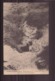 CHEMIN DES DAMES EMPLACEMENT DE LA FERME DE LA CROTTE ENTREE DE LA CAVERNE DU DRAGON - Weltkrieg 1914-18