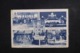 FRANCE - Carte Lettre Touristique De Vichy En 1962 Pour Marseille - L 46627 - 1961-....