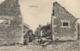 1915    Loison   " Ferme  Sorel / Sorel Ferm " - Spincourt
