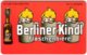 GERMANY K-Serie A-870 - 438 12.94 - Advertising, Drink, Beer - MINT - K-Series : Customers Sets