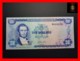 JAMAICA 10 $  1.10.1978  P. 67 A  VF \ XF - Jamaica
