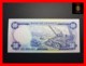 JAMAICA 10 $  1.10.1978  P. 67 A  VF \ XF - Jamaica