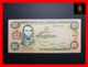 JAMAICA 2 $  1.2.1993 P. 69 E  UNC - Jamaica