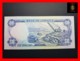 JAMAICA 10 $  1.8.1992  P. 71 D  VF ++ - Giamaica