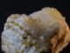 Baryte - Barytine ( 2.5 X 2 X 2 Cm) - Baryte Quarry - Fleurus, Charleroi, Hainaut Province , Belgique - Belgium - Mineralien