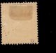 Por.73 B König Luis I MLH * Mint - Unused Stamps