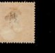 Por.74 A König Luis I MLH * Mint - Unused Stamps