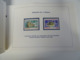 Libro Francobolli 1979 Amministrazione Postale Italia - Nuovi MNH** - Lotti E Collezioni