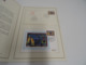 Folder Francobolli - Millenario Fiera Sant'Orso - Italia 2000 - Nuovi MNH** - Lotti E Collezioni