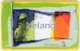 GREECE F-802 Prepaid Amimex - Flag Of Ireland - Used - Griechenland