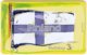 GREECE F-810 Prepaid Amimex - Flag Of Finland - Used - Griechenland