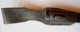 Delcampe - Baïonnette Allemande KS98 Sous-Officier WW2 - Knives/Swords