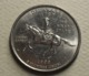 1999 - Etats Unis - USA - STATE QUARTER, (P), Delaware, KM 293 - 1999-2009: State Quarters