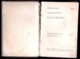 INGEGNERIA MECCANICA - 1902 ISTRUZIONI AI CONDUTTORI DI LOCOMOBILI ( LOCOMOTIVE) - Mathematics & Physics