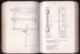 INGEGNERIA MECCANICA - 1914 - IL MEMORIALE DEL COSTRUTTORE ITALIANO 1^ EDIZIONE - Wiskunde En Natuurkunde