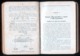INGEGNERIA MECCANICA - 1914 - IL MEMORIALE DEL COSTRUTTORE ITALIANO 1^ EDIZIONE - Matematica E Fisica