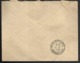 LF D22  Enveloppe De 1949 Timbres N°778, PA N°16 En Recommandé - 1921-1960: Moderne