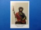 Santino Holy Card Image Pieuse S. Giacomo Ap Il Maggiore Lauria Potenza - Devotion Images