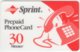 USA B-926 Prepaid Sprint - Used - Sprint