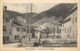 LA CLUSAZ- Intérieur Du Village - La Clusaz