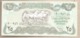 Iraq - Banconota Non Circolata Da 25 Dinari P-74b - 1990 #18 - Iraq