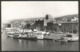 Croatia------Rijeka (Fiume)------old Postcard - Croatia