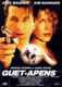 Guet-apens Film - Action & Abenteuer