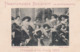 193718Parfumerie Boldoot Amsterdam (Een Schuttersvendel) Frans Hals - Andere & Zonder Classificatie