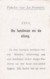 193775 A.J.P,s Pudding (Fabelen Van La Fontaine) De Landman En De Slang - Andere & Zonder Classificatie