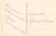 CPA  Illustrateur Xavier . Sager 1911 (femmes ) - Sager, Xavier