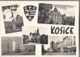 Kosice - H5859 - Slovaquie